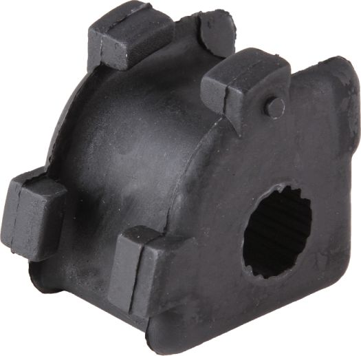 Втулка стабилизатора Jikiu. Артикул BL21125