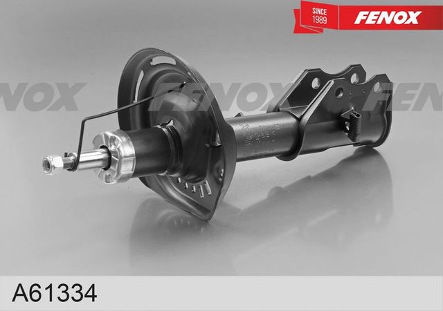 Амортизатор Fenox. Артикул A61334