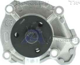 Помпа (водяной насос) Aisin. Артикул WPN-918