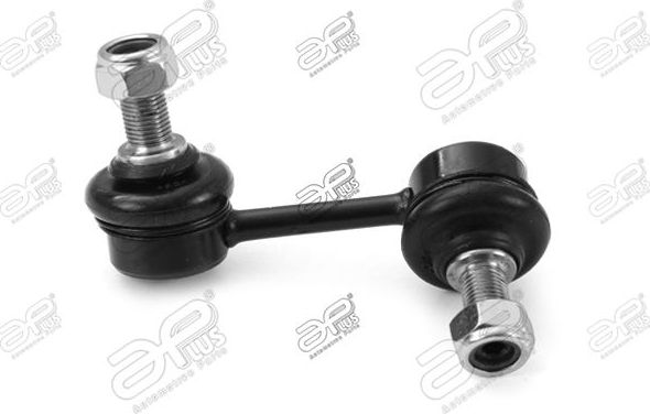 Стойка (тяга) стабилизатора APlus. Артикул 16683AP