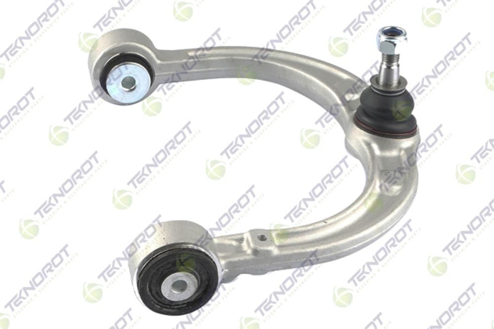 Поперечный рычаг передней подвески Teknorot. Артикул M-838