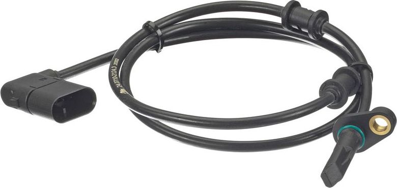 Датчик ABS ATE. Артикул 24.0710-2124.3