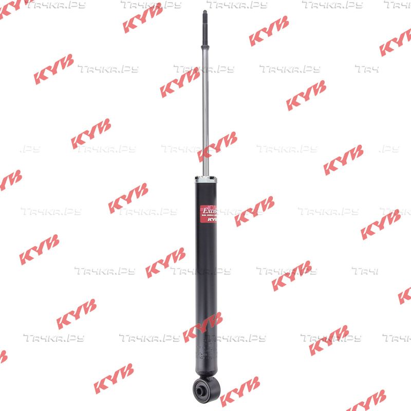 Амортизатор KYB (Каяба) Excel-G. Артикул 348037