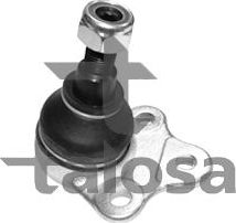 Шаровая опора Talosa. Артикул 47-01524
