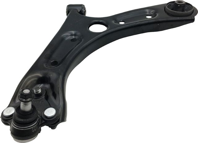 Поперечный рычаг CTR. Артикул CQ0172L