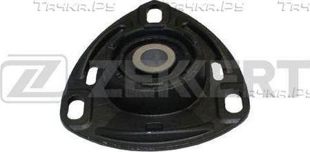 Опора амортизатора (стойки) Zekkert передняя для Audi A6 I (C4) 1994-1997. Артикул GM-2005