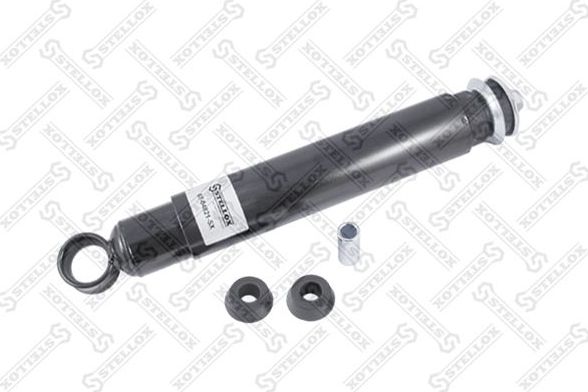 Амортизатор Stellox. Артикул 87-04821-SX