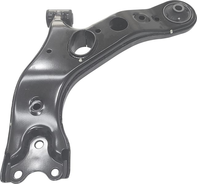 Поперечный рычаг передней подвески CTR правый для Lexus NX I 2014-2026. Артикул CQ0295R