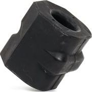 Втулка стабилизатора Zentparts передняя для Audi 200 II (C3) 1983-1991. Артикул Z02305