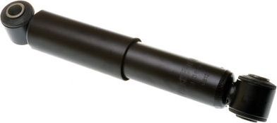 Амортизатор Denckermann. Артикул DSF082O