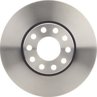 Тормозной диск Bosch. Артикул 0 986 479 S19