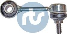 Стойка (тяга) стабилизатора RTS. Артикул 97-90993