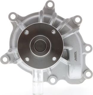 Помпа (водяной насос) Aisin. Артикул WPG-700