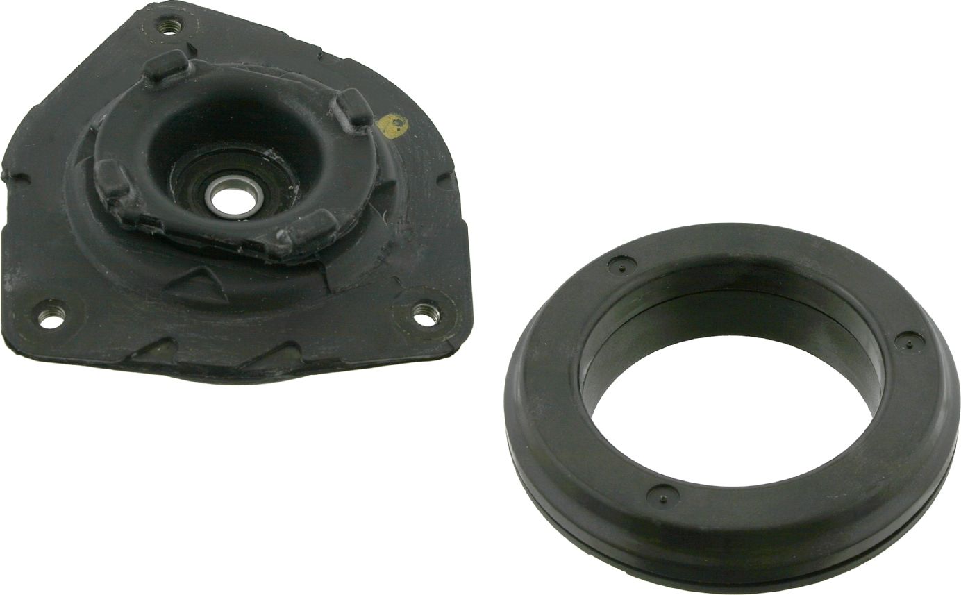 Опора амортизатора (стойки) Febi Bilstein. Артикул 27458