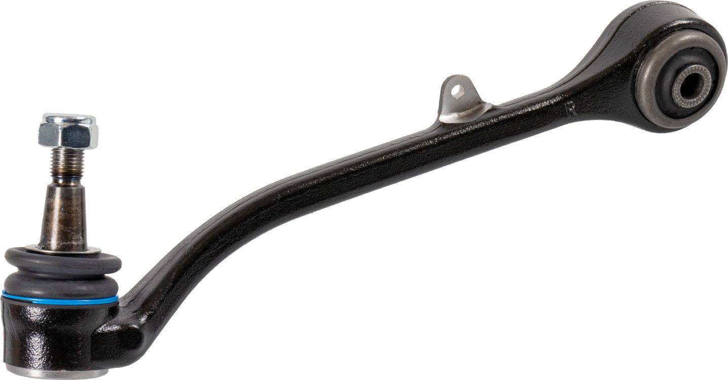 Поперечный рычаг передней подвески Febi Bilstein (Стольное литье). Артикул 26138