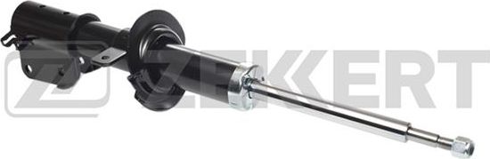 Амортизатор Zekkert. Артикул SG-4204