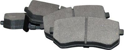 Тормозные колодки JP Group JP. Артикул 3563700510