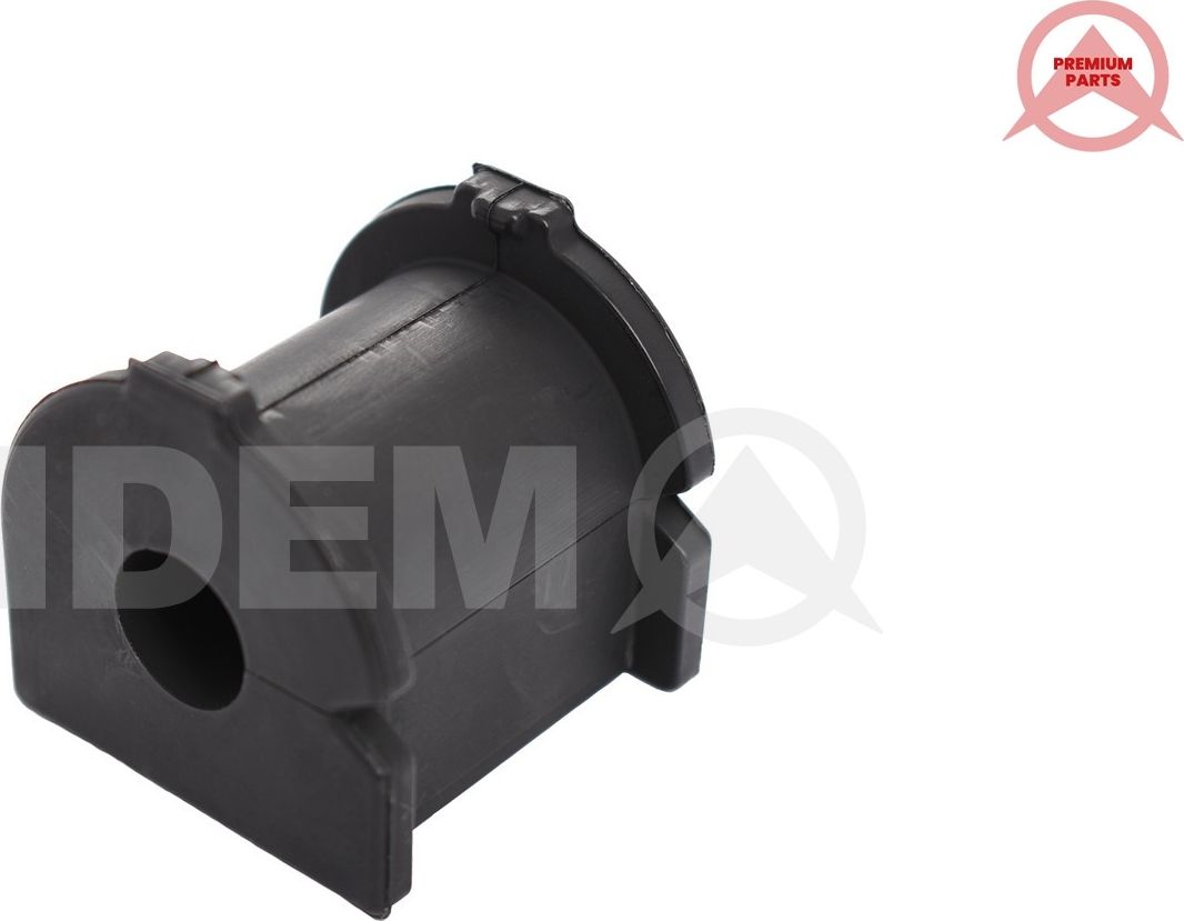 Втулка стабилизатора Sidem. Артикул 889906