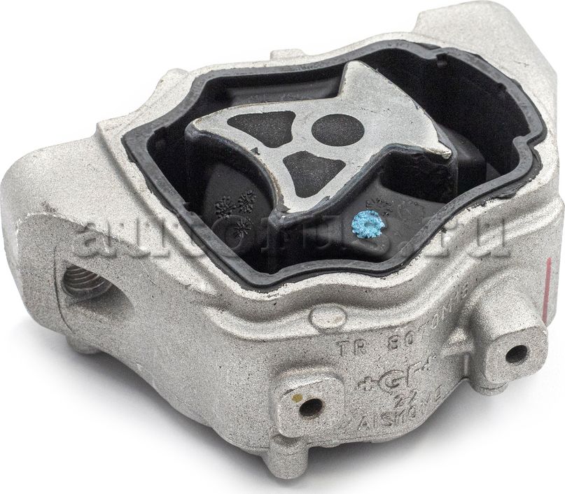 Подушка (опора) двигателя Volvo. Артикул 31277314