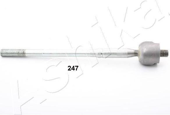 Рулевая тяга ASHIKA. Артикул 103-02-247