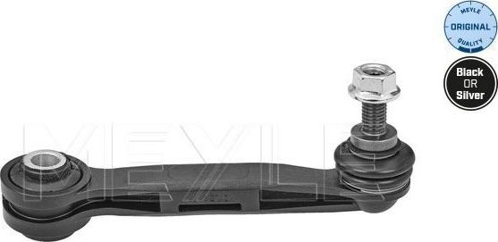 Стойка (тяга) стабилизатора Meyle Original. Артикул 316 060 0054