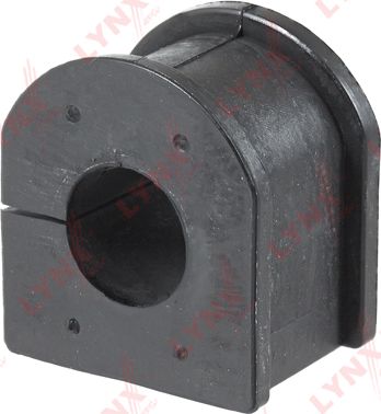 Втулка стабилизатора LYNXauto. Артикул C8755