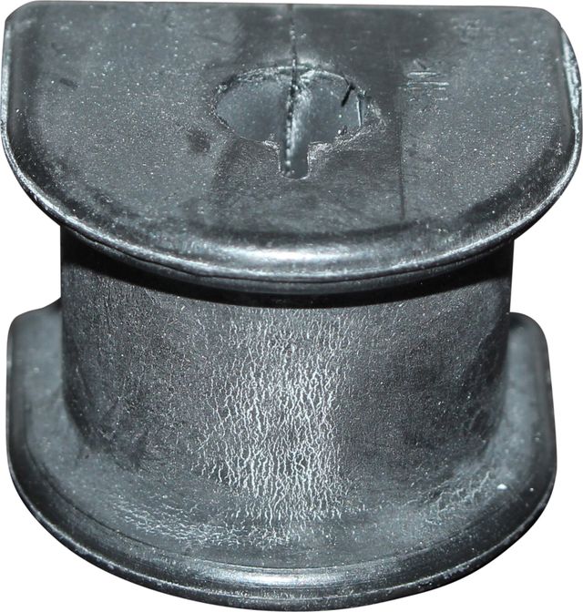 Втулка стабилизатора JP Group задняя правая/левая для Audi S2 I 1993-1995. Артикул 1150451800