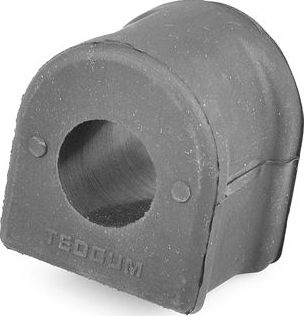 Втулка стабилизатора Tedgum. Артикул TED41620