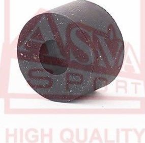 Втулка стабилизатора Asva. Артикул 0207-009