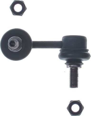 Стойка (тяга) стабилизатора Denckermann. Артикул D140233