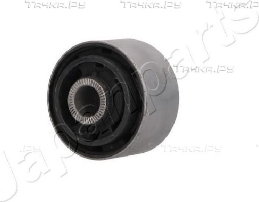 Сайлентблок задней балки Japanparts. Артикул RU-2499