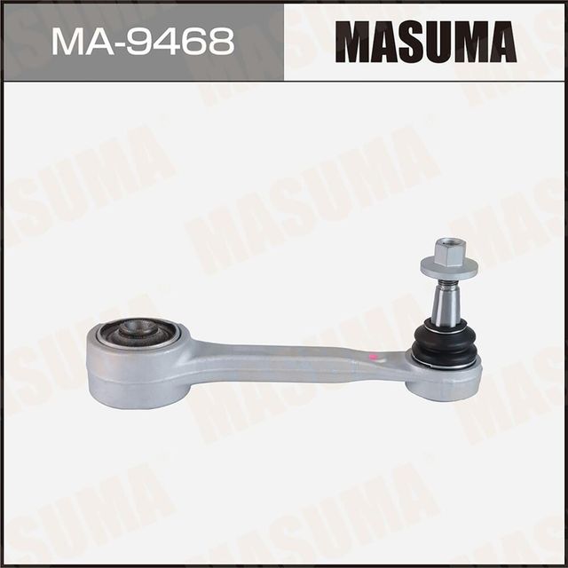 Рычаг (тяга) MASUMA, rear up LEXUS LS460 (1/15). Артикул MA9468