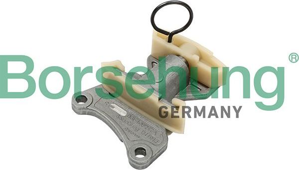 Натяжитель цепи ГРМ Borsehung. Артикул B1T015