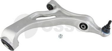 Поперечный рычаг передней подвески OSSCA. Артикул 16963