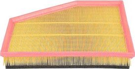 Воздушный фильтр BSG для BMW 6 II (E63/E64) 2007-2010. Артикул BSG 15-135-014