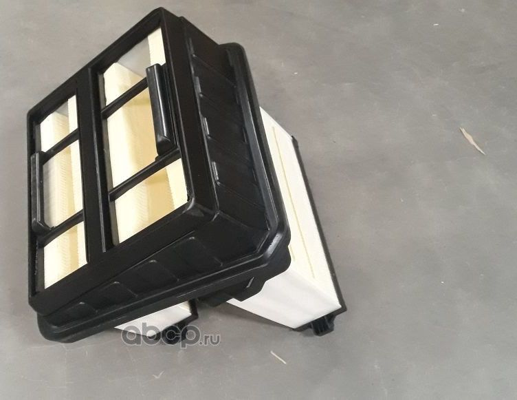 Фильтр воздушный Sc(6) (GE Parts). Артикул 302852