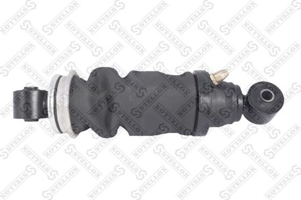 Амортизатор кабины Stellox. Артикул 87-03369-SX