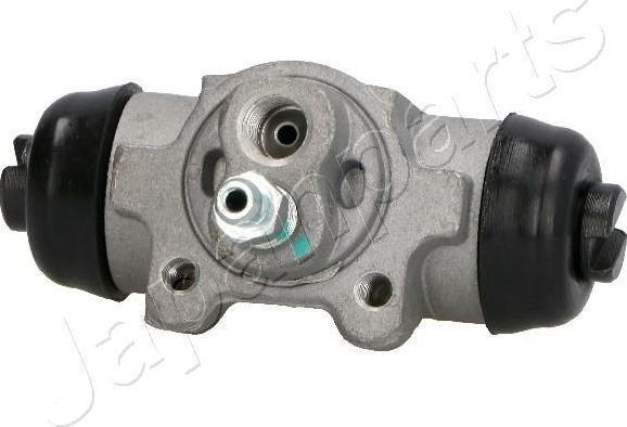Тормозной цилиндр Japanparts задний левый для Suzuki Samurai 1988-2004. Артикул CD-812