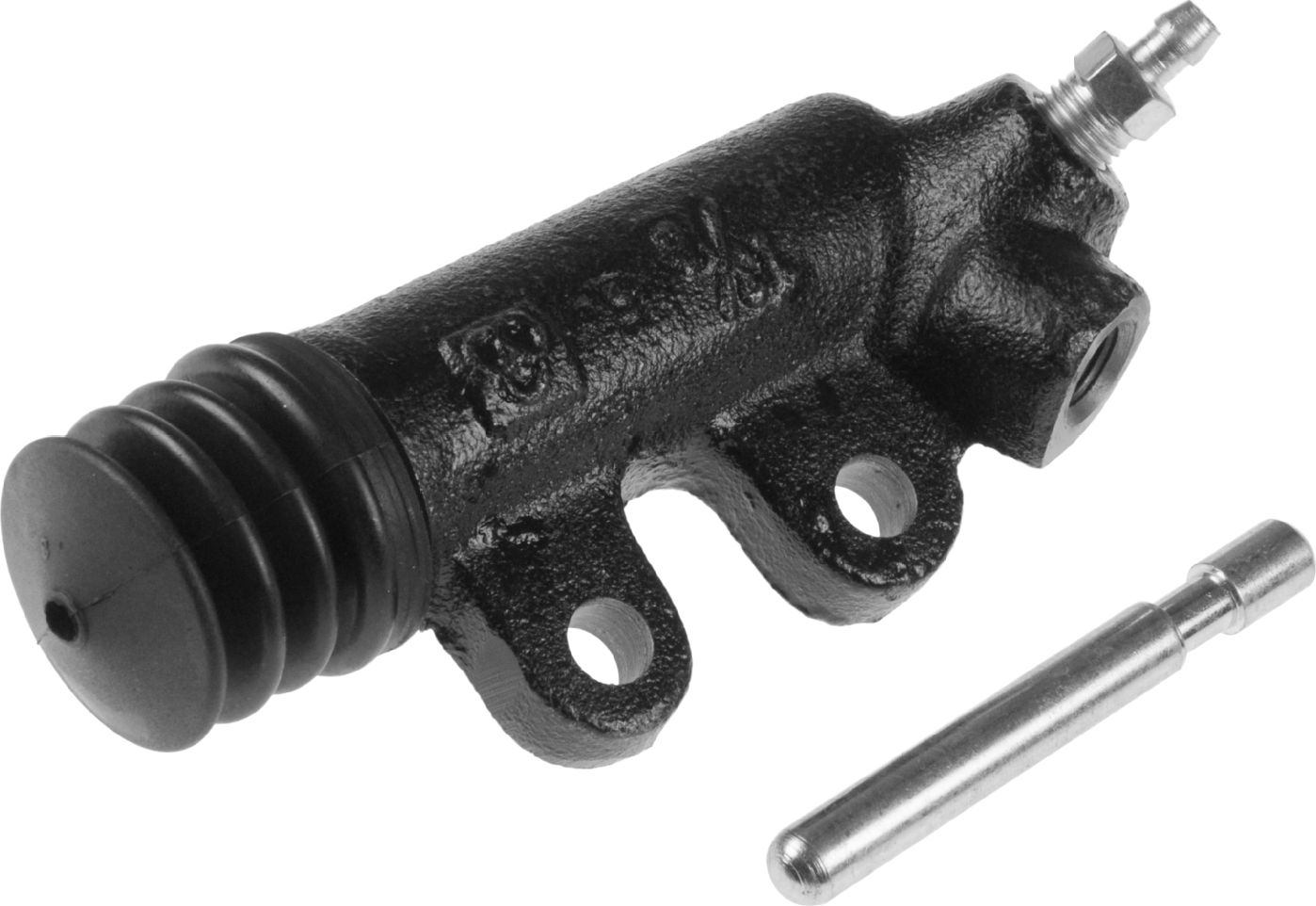 Цилиндр сцепления рабочий Blue Print. Артикул ADT33631