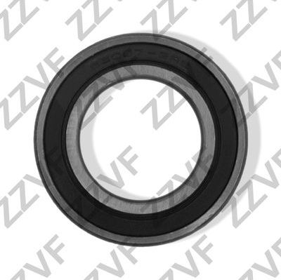 Подшипник полуоси ZZVF. Артикул ZVPH030