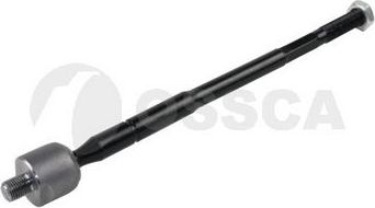 Рулевая тяга OSSCA. Артикул 13405