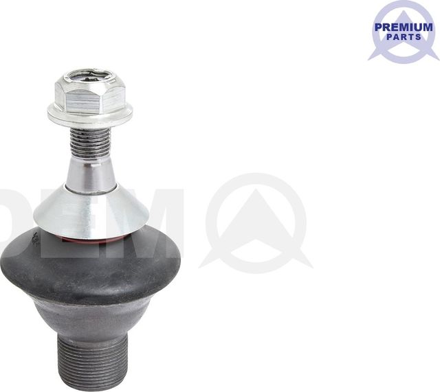 Шаровая опора Sidem. Артикул 49189