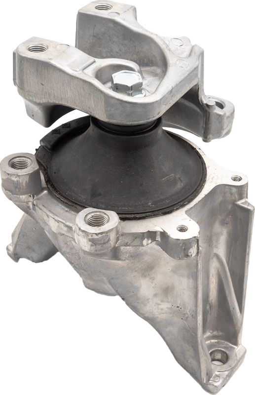 Опора двигателя Jikiu. Артикул ME28139H