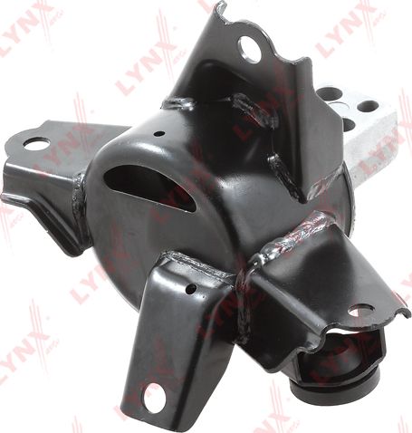 Подушка (опора) двигателя LYNXauto. Артикул ME-1795