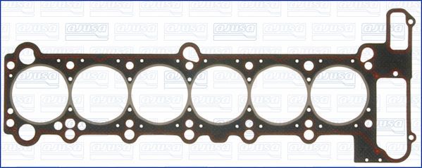 Прокладка ГБЦ Ajusa FIBERMAX для BMW Z3 I 1996-1998. Артикул 10079500