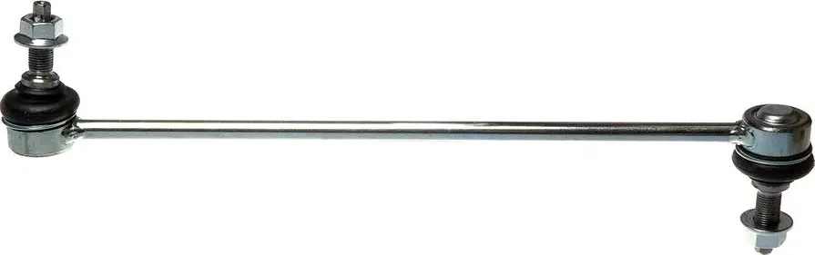 Тяга стабилизатора перед. L/R (Avantech). Артикул ASL3224