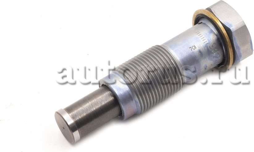 Натяжитель цепи ГРМ PSA. Артикул 9824831480