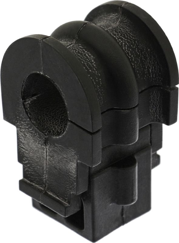 Втулка стабилизатора Blue Print (резина) передняя для Nissan Note I 2006-2012. Артикул ADN18056