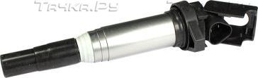 Катушка зажигания Gauss для MINI Roadster R59 2011-2015. Артикул GC4596