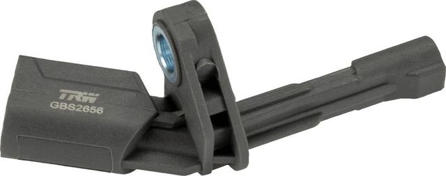 Датчик ABS TRW задний правый для Volkswagen Eos I 2011-2015. Артикул GBS2656